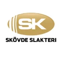 Skövde Slakteri Aktiebolag
