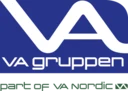 VA Gruppen Film- & Spolbilar AB
