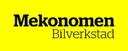 Eslövs Bilproffs AB