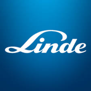 Linde Gas AB