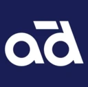 Skövde Bilringar AB