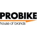 Probike Göteborg AB