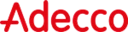 ADECCO SWEDEN AKTIEBOLAG