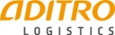 Posti Logistics Staffing AB