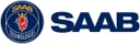 SAAB AKTIEBOLAG