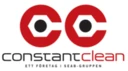 Constant Clean