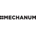Mechanum Sverige AB