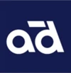 Reservdelar i Landskrona AB