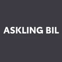 Askling Bil AB