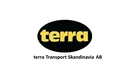 Terra Transport Scandinavia AB