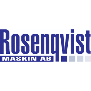 Rosenqvists Maskin Aktiebolag